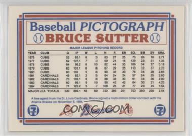 Bruce-Sutter.jpg?id=134bf886-97c0-4178-a46a-2537ed07af28&size=original&side=back&.jpg