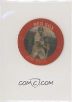 Jim Rice [EX to NM]