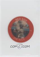 Jim Rice [EX to NM]