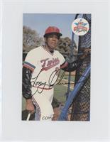 Tony Oliva