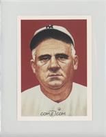 John McGraw