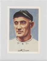 Honus Wagner