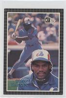 Tim Raines