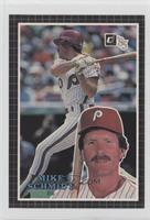 Mike Schmidt