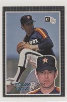 Nolan Ryan [Noted]