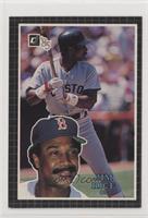 Jim Rice [EX to NM]