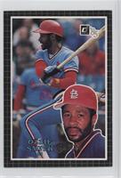 Ozzie Smith