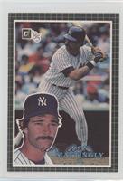 Don Mattingly