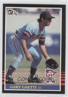 Gary Gaetti