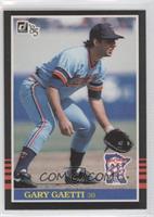 Gary Gaetti