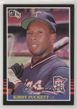 Kirby-Puckett.jpg?id=c8da3302-5cd3-42da-a70d-9c061d7547b3&size=original&side=front&.jpg