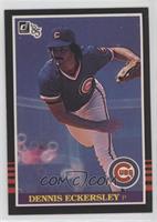 Dennis Eckersley [EX to NM]