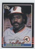 Eddie Murray