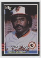 Eddie Murray