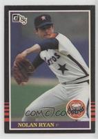 Nolan Ryan