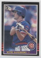 Ryne Sandberg [EX to NM]