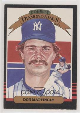 Don-Mattingly.jpg?id=5c434838-fba1-417a-9e42-213245df02d6&size=original&side=front&.jpg