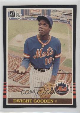 Dwight-Gooden.jpg?id=e691eb63-6e87-4fc5-bac1-e5291714ab95&size=original&side=front&.jpg