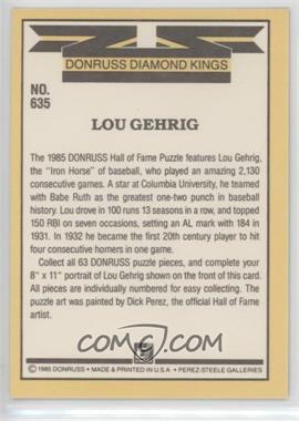 Lou-Gehrig.jpg?id=c74bc46e-98e1-4a6e-a0d3-03e81cd155fe&size=original&side=back&.jpg