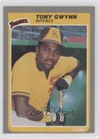 Tony Gwynn [EX to NM]