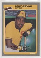 Tony Gwynn