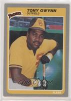 Tony Gwynn [EX to NM]