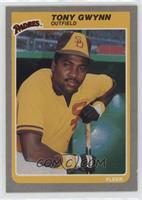 Tony Gwynn