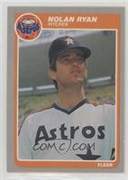 Nolan Ryan