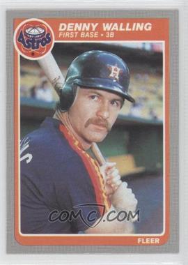 1985 fleer base 365