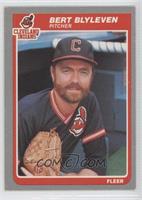 Bert Blyleven