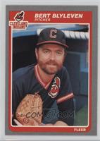 Bert Blyleven