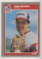 Tom Seaver [EX to NM]