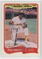 Tony Gwynn