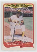 Tony Gwynn