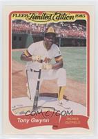 Tony Gwynn