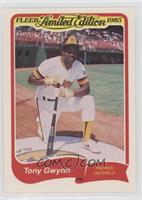 Tony Gwynn