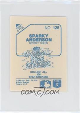 Sparky-Anderson.jpg?id=0184da78-316c-4aea-bf4d-5967fae42c55&size=original&side=back&.jpg