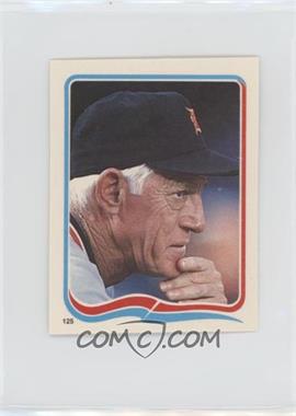 Sparky-Anderson.jpg?id=0184da78-316c-4aea-bf4d-5967fae42c55&size=original&side=front&.jpg