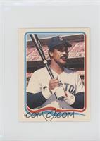 Jim Rice