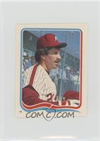 Mike Schmidt