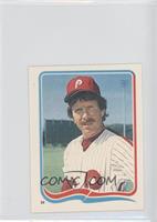 Mike Schmidt