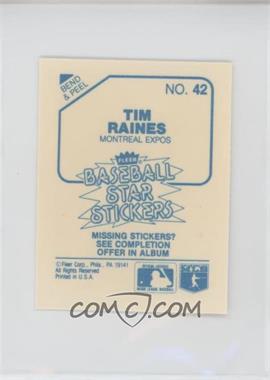 Tim-Raines.jpg?id=45b49c90-3119-4e96-aa74-8452064c89dc&size=original&side=back&.jpg