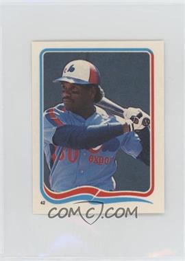 Tim-Raines.jpg?id=45b49c90-3119-4e96-aa74-8452064c89dc&size=original&side=front&.jpg