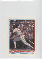 Eddie Murray