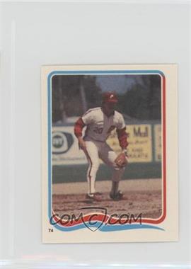 Mike-Schmidt.jpg?id=3f207c4b-f2de-41e1-bf77-d17523a4436c&size=original&side=front&.jpg