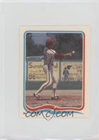 Mike Schmidt