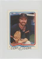 Bert Blyleven