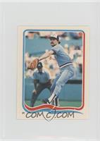 Dave Stieb