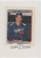 Orel Hershiser