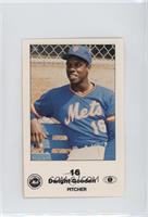 Dwight Gooden